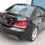 2010 BMW 1-Series 135i 3.0L Twin Turbo Sport Premium Package Coupe Navigation