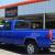 1990 Chevrolet Other Pickups --