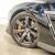 2010 Nissan GT-R Premium AWD 2dr Coupe