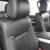 2013 Ford F-150 FX2 SPORT CREW 5.0L CLIMATE LEATHER