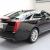 2017 Cadillac XTS LUXURY VENT SEATS NAV REAR CAM