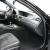 2015 Lexus GS F SPORT CLIMATE SEATS SUNROOF NAV