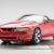 1994 Ford Mustang Pace Car Convertible