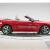 1994 Ford Mustang Pace Car Convertible