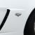 2013 Chevrolet Corvette 427 1SC