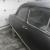 1951 Ford Other