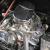 1951 Ford Other