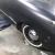 1951 Ford Other
