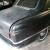 1951 Ford Other