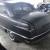 1951 Ford Other