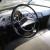 1951 Ford Other