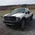 2002 Ford Other Pickups