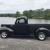 1940 Ford Other Pickups 40 Ford