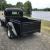 1940 Ford Other Pickups 40 Ford