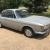 1967 BMW 2-Series