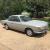 1967 BMW 2-Series