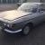1967 BMW 2-Series