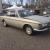 1967 BMW 2-Series
