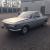 1967 BMW 2-Series