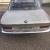 1967 BMW 2-Series
