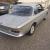 1967 BMW 2-Series