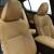 2014 Lexus GS AWD F SPORT CLIMATE SEATS SUNROOF NAV