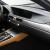 2014 Lexus GS AWD F SPORT CLIMATE SEATS SUNROOF NAV