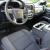 2016 Chevrolet Silverado 1500 4WD LT-EDITION