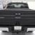2009 Ford F-150 XLT CREW 4X4 LIFTED SIDE STEPS 20'S