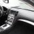 2015 Infiniti Q60 COUPE AWD PREM SUNROOF HTD SEATS