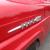 1960 Ford F-100 Custom Cab
