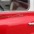 1960 Ford F-100 Custom Cab