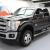 2016 Ford F-350 LARIAT 4X4 DIESEL HIGH CAPACITY TOW
