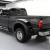 2016 Ford F-350 LARIAT 4X4 DIESEL HIGH CAPACITY TOW