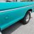 1976 Ford F-350 SUPER CAMPER SPECIAL