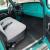 1976 Ford F-350 SUPER CAMPER SPECIAL