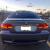 2008 BMW M3 Rare Color Combo