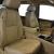 2011 Chevrolet Suburban LT. AM/FM STEREO WITH MP3 COMPATIBLE CD PLAYER AND NAVIGATION