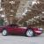 1993 Chevrolet Corvette 40th & Z07