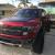 2014 Ford F-150 150