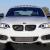 2014 BMW 2-Series M235i Coupe