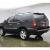 2012 Chevrolet Tahoe 4WD 4dr 1500 LTZ