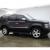 2012 Chevrolet Tahoe 4WD 4dr 1500 LTZ
