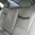 2014 Cadillac XTS PLATINUM PANO ROOF NAV HUD 20'S