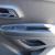 2017 Chevrolet Trax FWD 4dr Premier