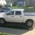 2014 Ford Other Pickups