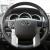 2014 Toyota Tacoma V6 DBL 4X4 TRD OFF-ROAD REAR CAM