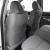 2014 Toyota Tacoma V6 DBL 4X4 TRD OFF-ROAD REAR CAM
