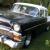 1956 Chevrolet Bel Air/150/210