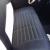 1956 Chevrolet Bel Air/150/210